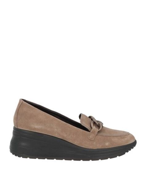  Enval Soft - Calzado - Mocasines - On Yoox.com 