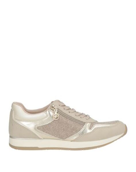  Enval Soft - Calzado - Sneakers - On Yoox.com 