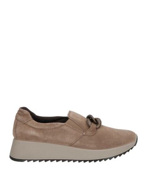  Enval Soft - Calzado - Sneakers - On Yoox.com 