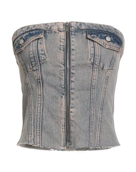  Envii - Camisetas Y Tops - Tops - On Yoox.com 
