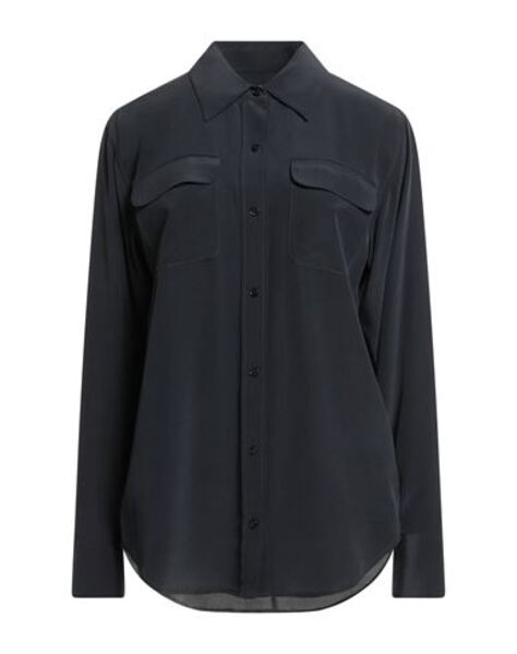  Equipment - Camisetas Y Tops - Camisas - On Yoox.com 