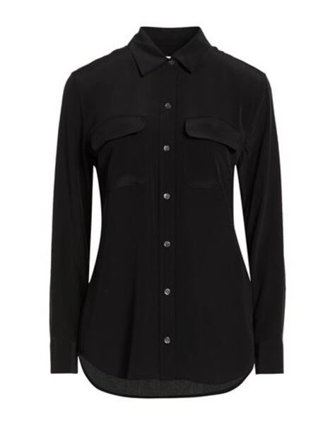  Equipment - Camisetas Y Tops - Camisas - On Yoox.com 