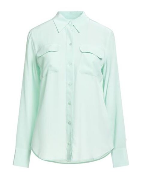  Equipment - Camisetas Y Tops - Camisas - On Yoox.com 