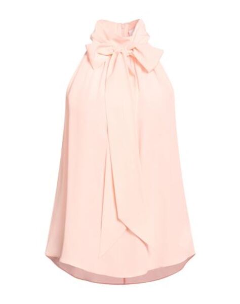  Equipment - Camisetas Y Tops - Tops - On Yoox.com 