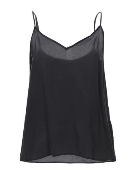  Equipment - Camisetas Y Tops - Tops - On Yoox.com 