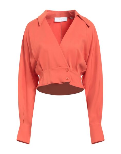  Equipment - Camisetas Y Tops - Tops - On Yoox.com 