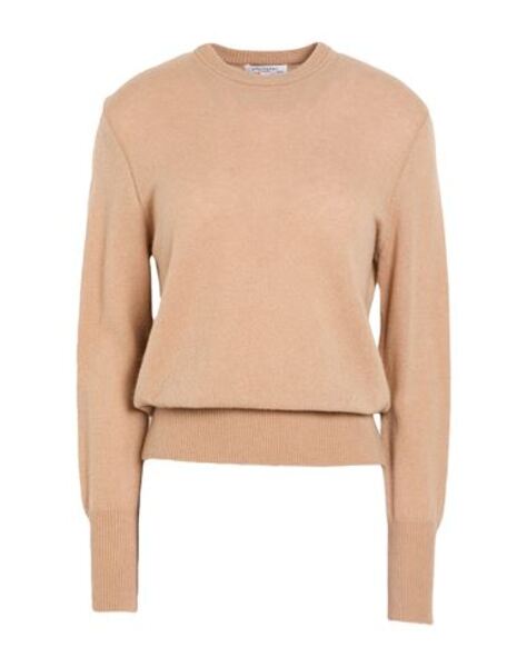  Equipment - Prendas De Punto - Pullover - On Yoox.com 