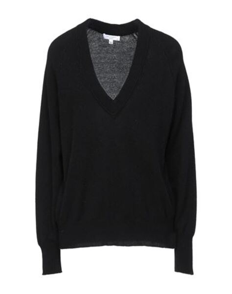  Equipment - Prendas De Punto - Pullover - On Yoox.com 