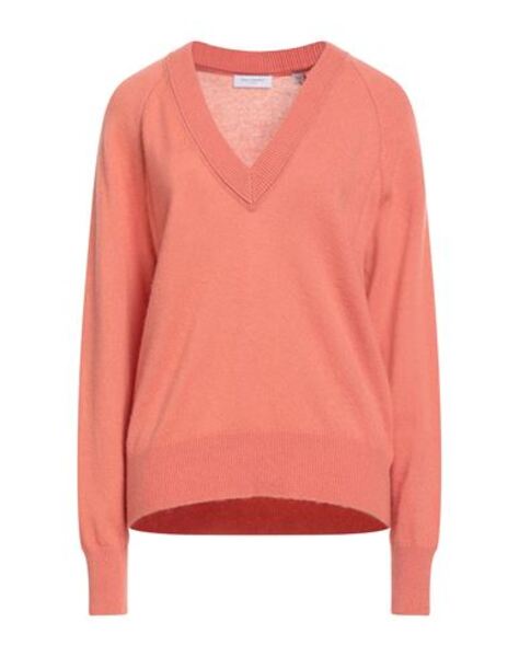  Equipment - Prendas De Punto - Pullover - On Yoox.com 
