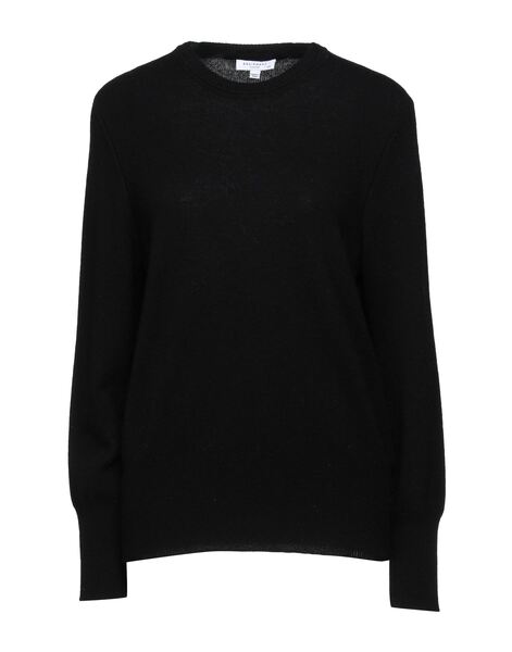  Equipment - Prendas De Punto - Pullover - On Yoox.com 