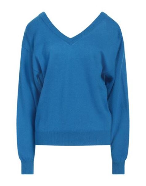  Equipment - Prendas De Punto - Pullover - On Yoox.com 