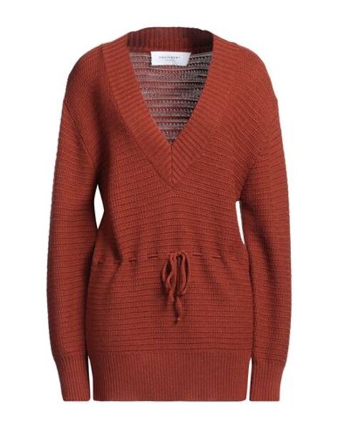  Equipment - Prendas De Punto - Pullover - On Yoox.com 