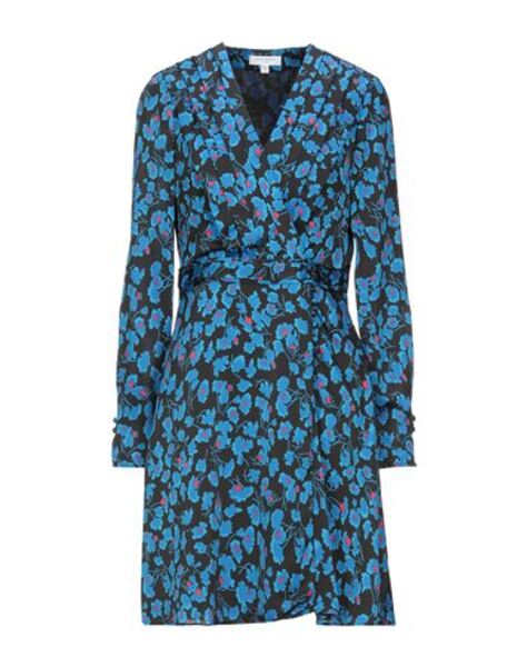  Equipment - Vestidos - Minivestidos - On Yoox.com 