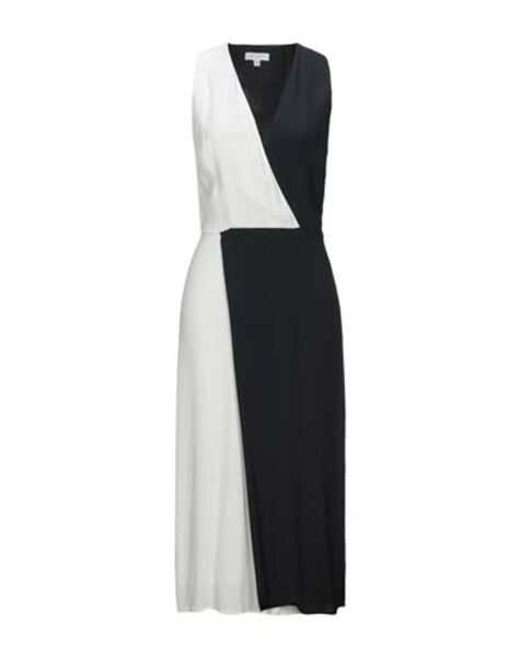  Equipment - Vestidos - Vestidos Midi - On Yoox.com 