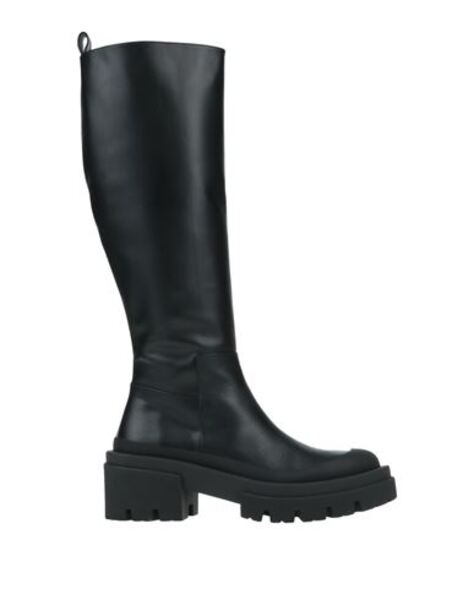  Equitare - Calzado - Botas - On Yoox.com 