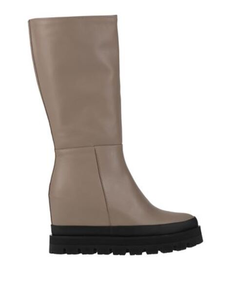  Equitare - Calzado - Botas - On Yoox.com 