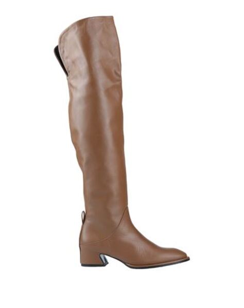  Equitare - Calzado - Botas - On Yoox.com 