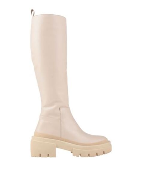  Equitare - Calzado - Botas - On Yoox.com 