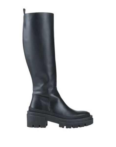  Equitare - Calzado - Botas - On Yoox.com 