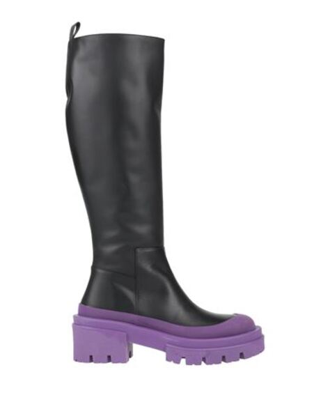 Equitare - Calzado - Botas - On Yoox.com 