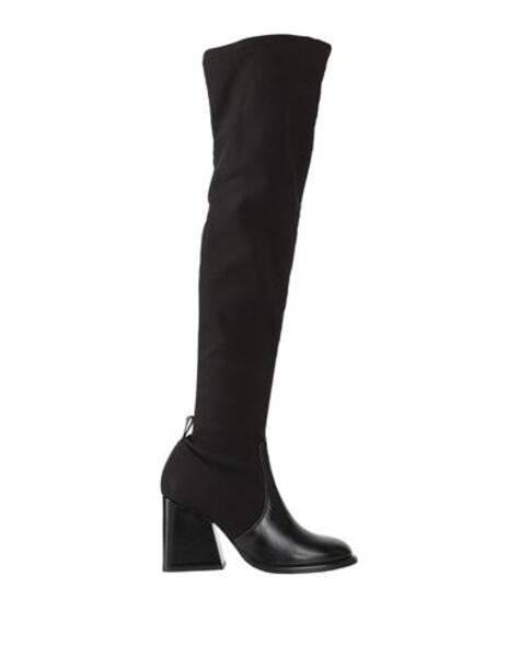  Equitare - Calzado - Botas - On Yoox.com 