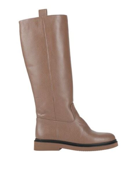  Equitare - Calzado - Botas - On Yoox.com 