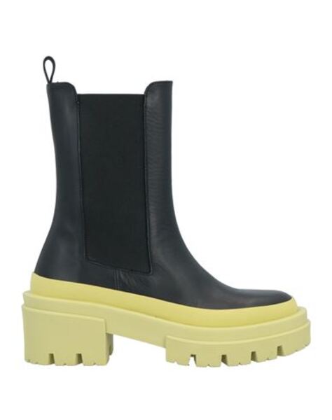  Equitare - Calzado - Botines De Caña Alta - On Yoox.com 