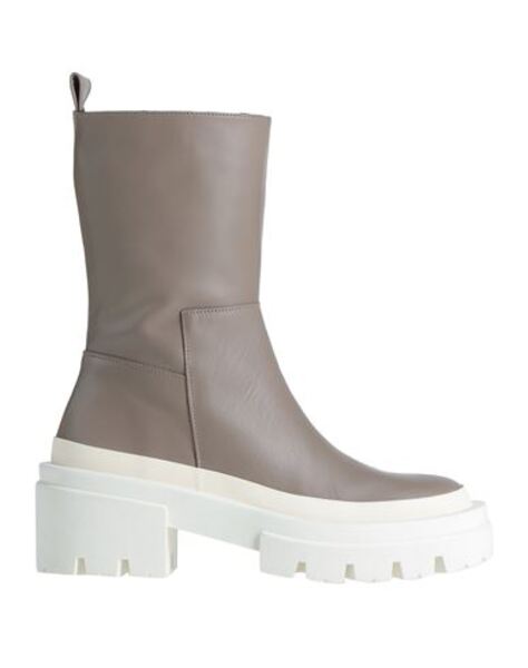  Equitare - Calzado - Botines De Caña Alta - On Yoox.com 