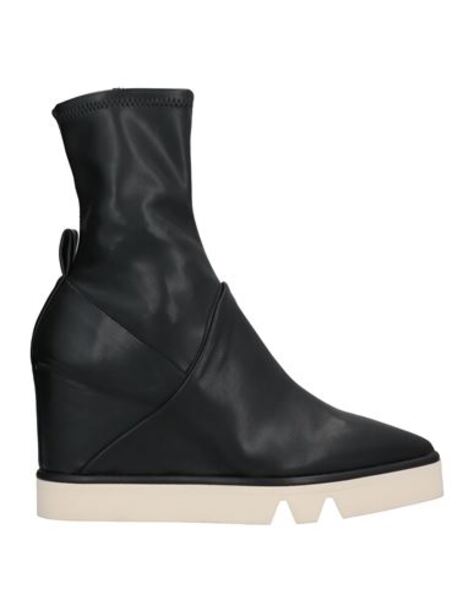  Equitare - Calzado - Botines De Caña Alta - On Yoox.com 