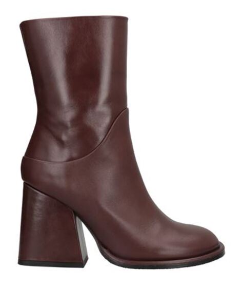  Equitare - Calzado - Botines De Caña Alta - On Yoox.com 