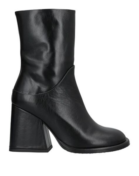  Equitare - Calzado - Botines De Caña Alta - On Yoox.com 