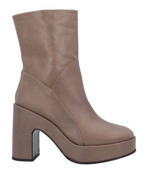  Equitare - Calzado - Botines De Caña Alta - On Yoox.com 