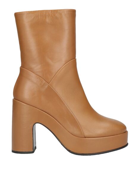  Equitare - Calzado - Botines De Caña Alta - On Yoox.com 