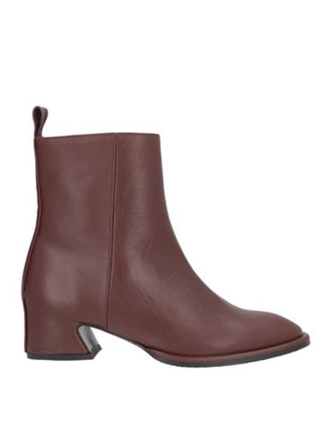  Equitare - Calzado - Botines De Caña Alta - On Yoox.com 