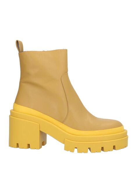  Equitare - Calzado - Botines De Caña Alta - On Yoox.com 