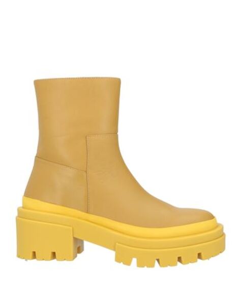  Equitare - Calzado - Botines De Caña Alta - On Yoox.com 