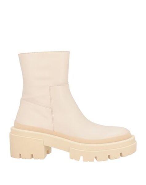  Equitare - Calzado - Botines De Caña Alta - On Yoox.com 