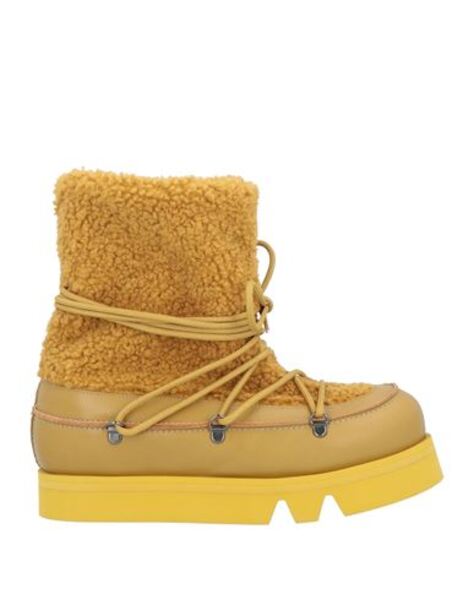  Equitare - Calzado - Botines De Caña Alta - On Yoox.com 