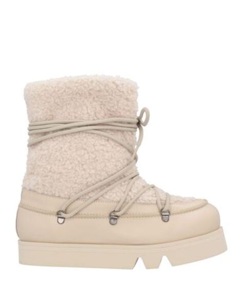  Equitare - Calzado - Botines De Caña Alta - On Yoox.com 