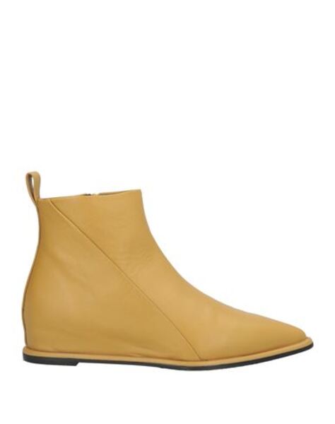  Equitare - Calzado - Botines De Caña Alta - On Yoox.com 