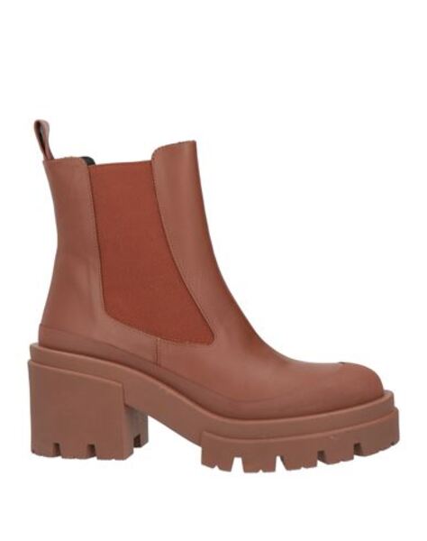  Equitare - Calzado - Botines De Caña Alta - On Yoox.com 