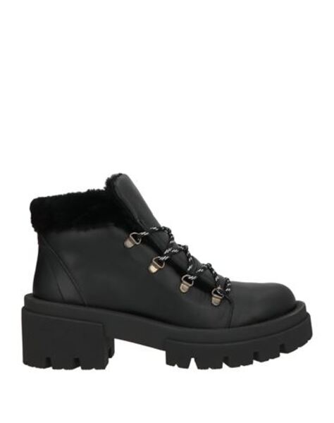  Equitare - Calzado - Botines De Caña Alta - On Yoox.com 