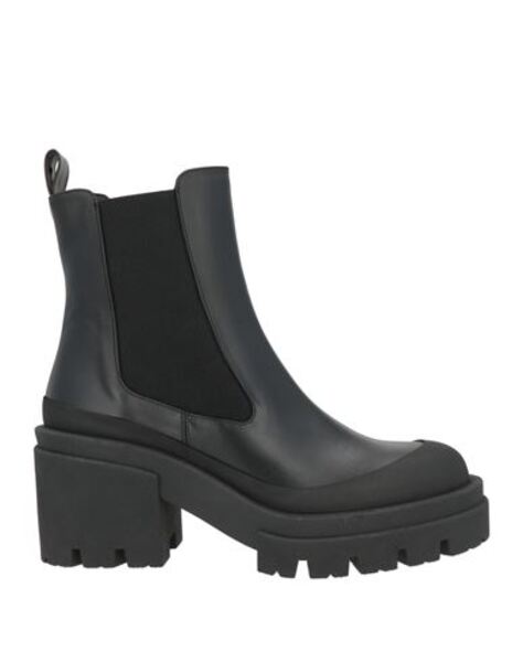  Equitare - Calzado - Botines De Caña Alta - On Yoox.com 