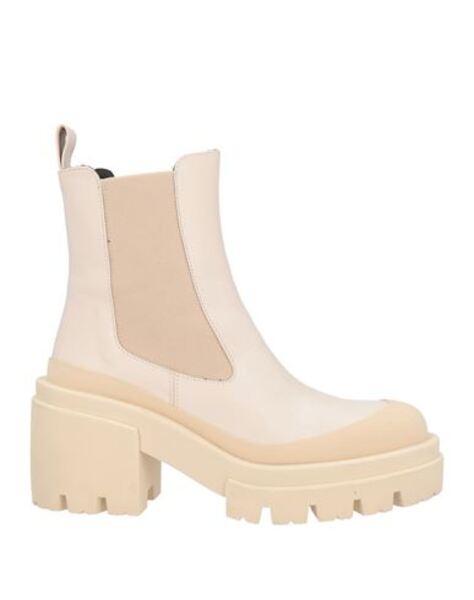  Equitare - Calzado - Botines De Caña Alta - On Yoox.com 