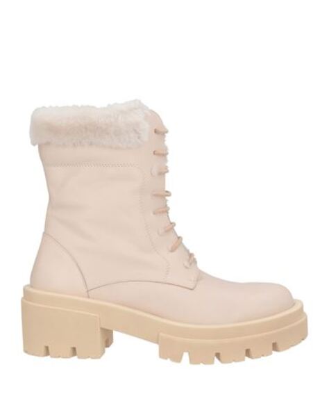  Equitare - Calzado - Botines De Caña Alta - On Yoox.com 