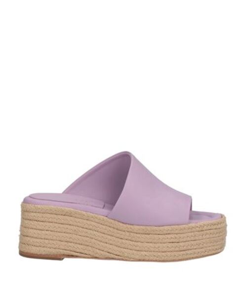  Equitare - Calzado - Espadrillas - On Yoox.com 