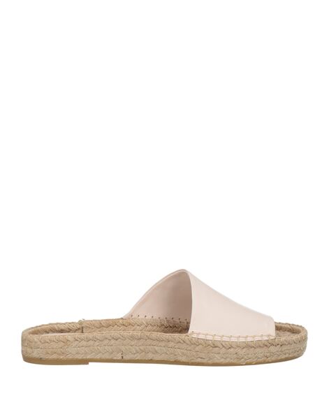  Equitare - Calzado - Espadrillas - On Yoox.com 