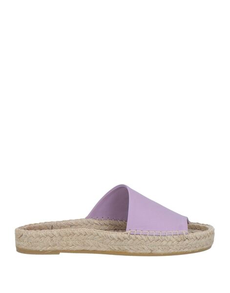  Equitare - Calzado - Espadrillas - On Yoox.com 