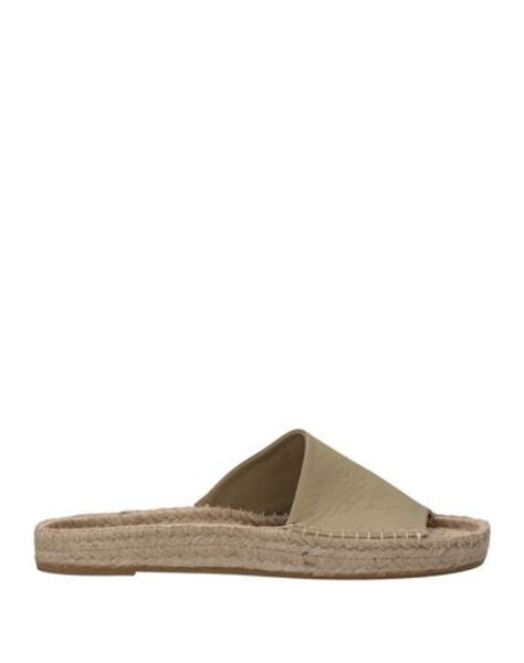  Equitare - Calzado - Espadrillas - On Yoox.com 