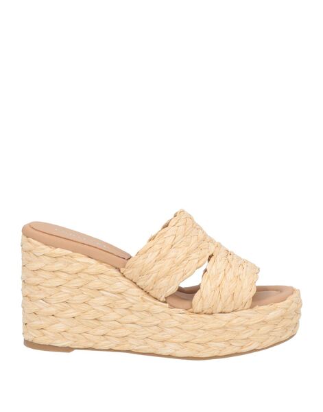  Equitare - Calzado - Espadrillas - On Yoox.com 